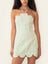 Lenny Dress