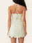 Lenny Dress