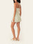 Lenny Dress