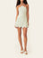 Lenny Dress
