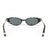 Seascape Sunglasses