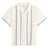 Didcot SS Shirt-Pintuck