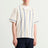 Didcot SS Shirt-Pintuck