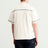 Didcot SS Shirt-Pintuck
