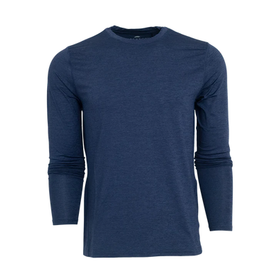 Falcon Sport Long Sleeve