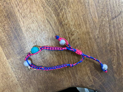 Joie Di Giovanni Mediterranean Bracelet
