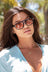 Sayres Sunglasses