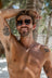 Clyden Sunglasses
