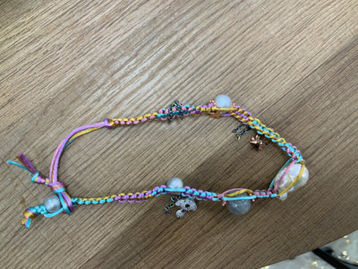 Joie Di Giovanni Spring Dream Choker