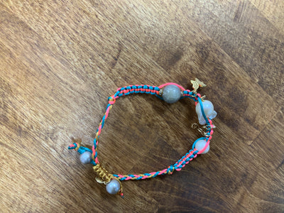 Joie Di Giovanni Tropical Bracelet
