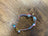 Joie Di Giovanni Tropical Bracelet
