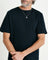 Dean Tee Shirt - Navy