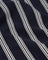Dean Tee Shirt - Navy Stripe