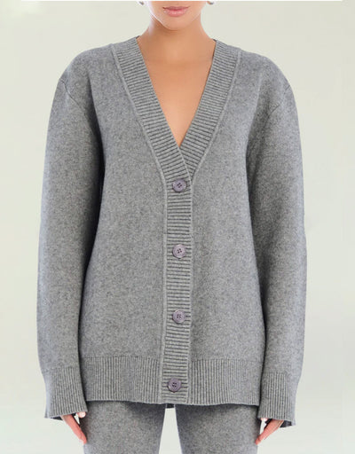 Denise Cardigan (Copy)