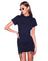 Riley T-Shirt Dress
