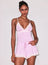 Butter Rib Cami