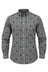 Deon in Fern Check