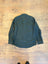 Bishop Overshirt Moleskin