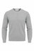 Connor Pullover in Grey Beige