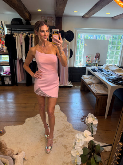 Lara Dress