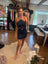 Drea Dress
