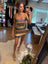Rosita Dress