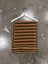 Hark Satin Top-Olivewood