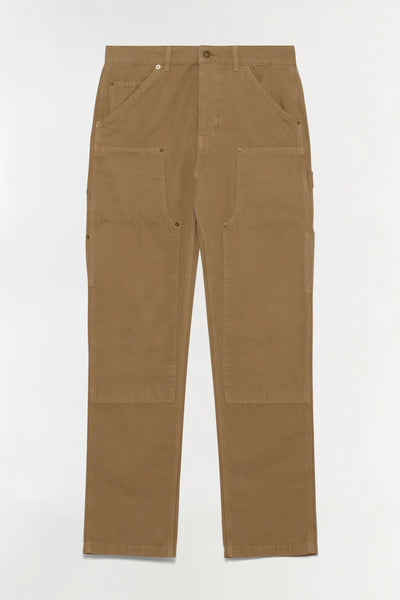 Alec Carpenter Pant