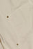 Alec Carpenter Pant-Cream