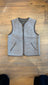Paragon Reversible Gilet