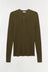 Hezekiah Silk Cashmere Henley