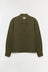 Sidney Jacket