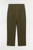 Julian Pleated Trouser