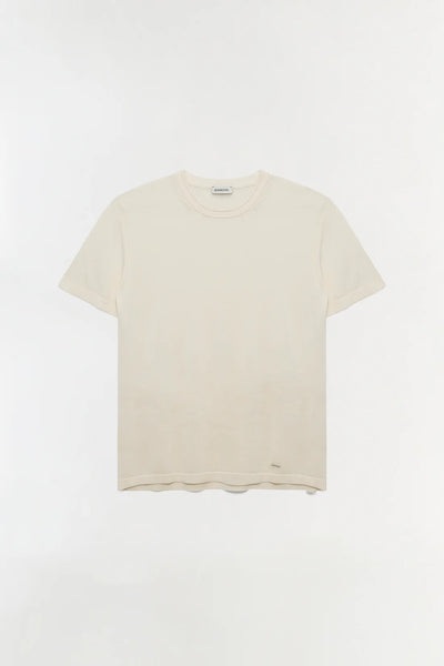Nathan Tee