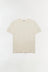 Nathan Tee
