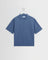 Keats SS Shirt