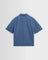 Keats SS Shirt