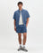 Keats SS Shirt