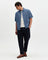 Keats SS Shirt