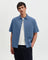 Keats SS Shirt