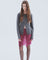Buttonup Cashmere Cardigan