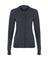 Buttonup Cashmere Cardigan