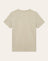 Nørregaard T-Shirt Tonal-Light Sand