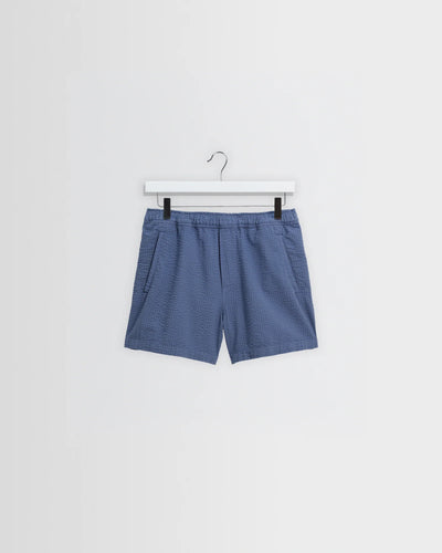 Mescal Short