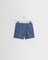 Mescal Short