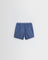 Mescal Short