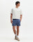 Mescal Short