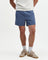 Mescal Short