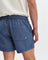 Mescal Short