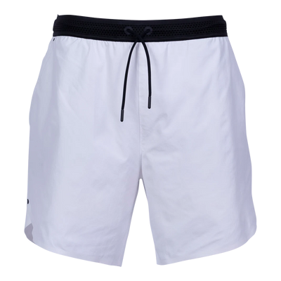 Running Wolf Short- Arctic